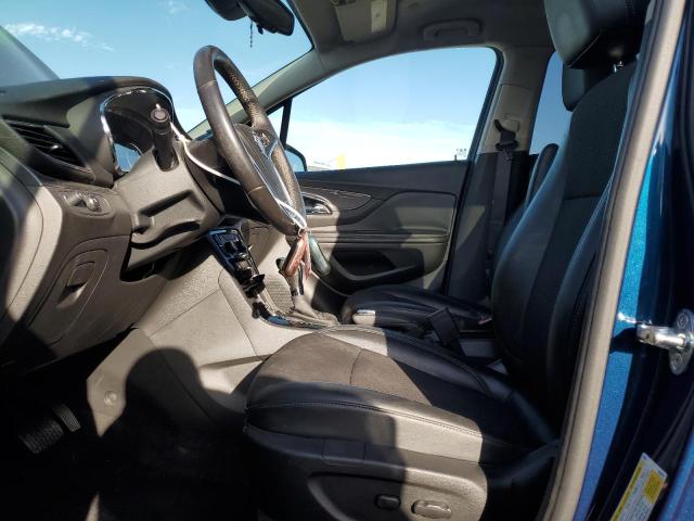 Photo 6 VIN: KL4CJASB7KB770812 - BUICK ENCORE PRE 