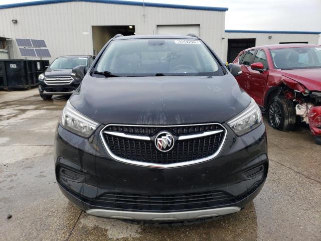 Photo 4 VIN: KL4CJASB7KB777257 - BUICK ENCORE 