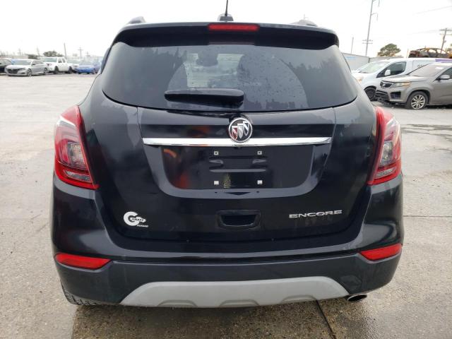 Photo 5 VIN: KL4CJASB7KB777257 - BUICK ENCORE 