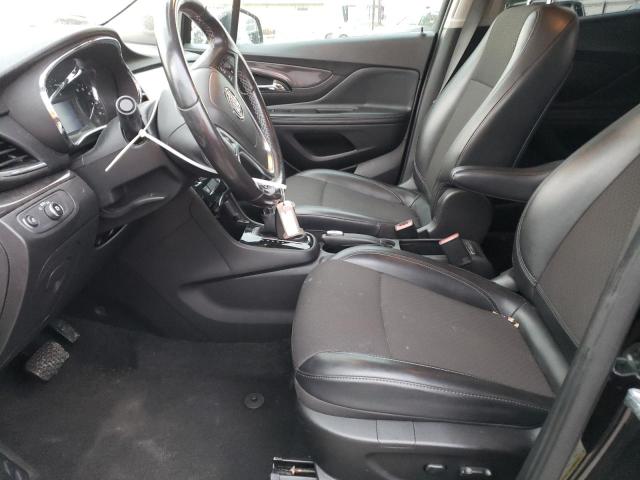 Photo 6 VIN: KL4CJASB7KB777257 - BUICK ENCORE 