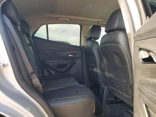 Photo 10 VIN: KL4CJASB7KB780580 - BUICK ENCORE PRE 