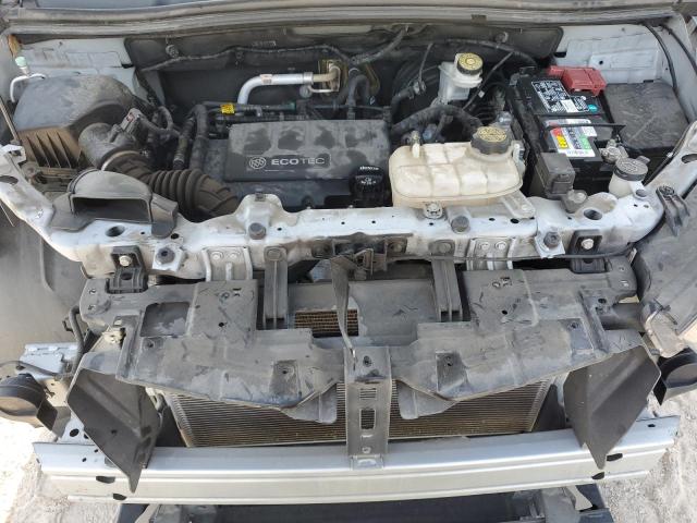 Photo 11 VIN: KL4CJASB7KB780580 - BUICK ENCORE PRE 