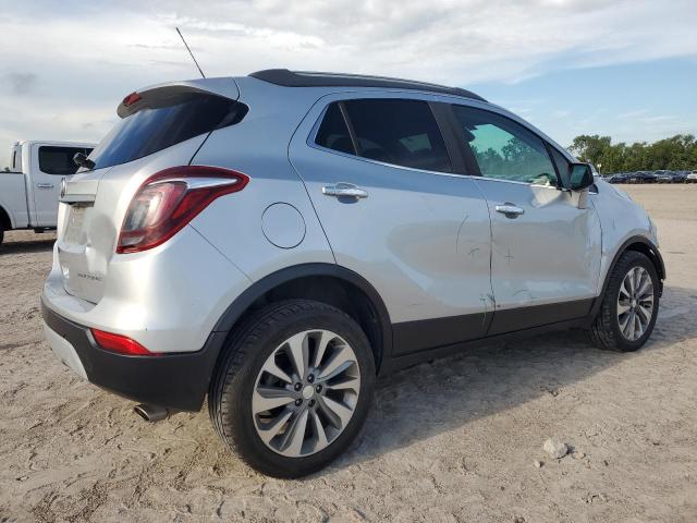 Photo 2 VIN: KL4CJASB7KB780580 - BUICK ENCORE PRE 