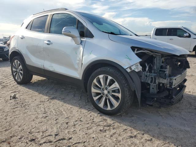 Photo 3 VIN: KL4CJASB7KB780580 - BUICK ENCORE PRE 