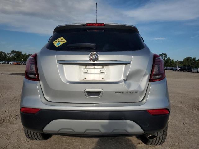 Photo 5 VIN: KL4CJASB7KB780580 - BUICK ENCORE PRE 