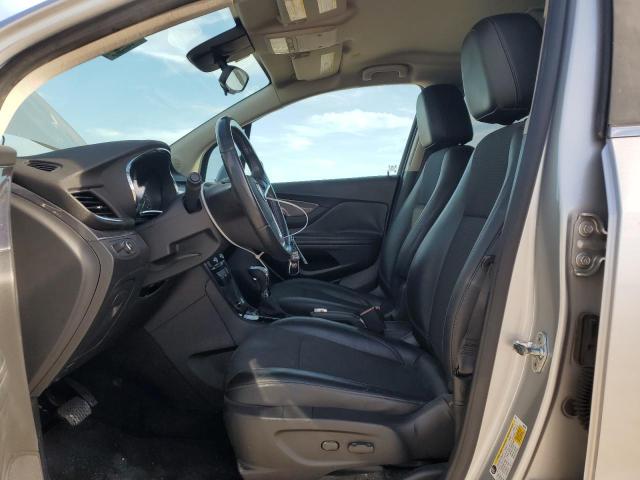 Photo 6 VIN: KL4CJASB7KB780580 - BUICK ENCORE PRE 