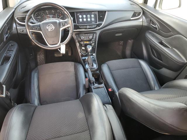 Photo 7 VIN: KL4CJASB7KB780580 - BUICK ENCORE PRE 