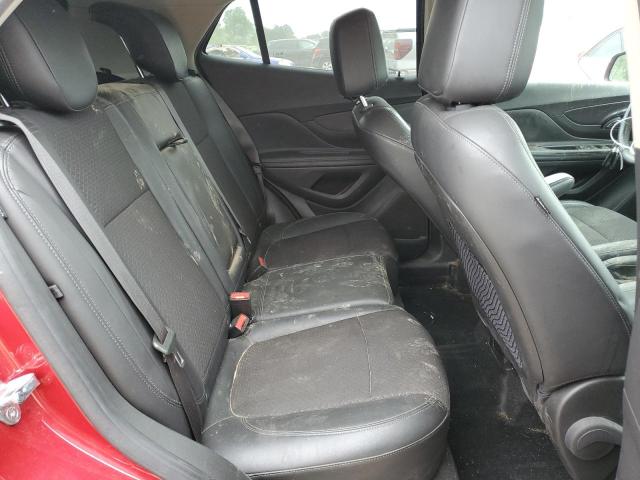 Photo 10 VIN: KL4CJASB7KB780739 - BUICK ENCORE 