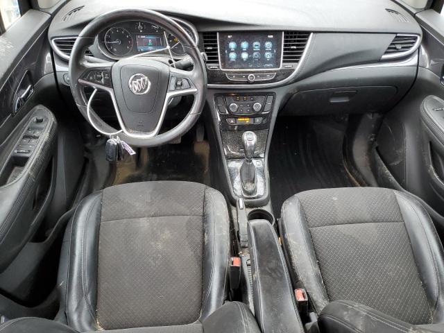 Photo 7 VIN: KL4CJASB7KB780739 - BUICK ENCORE 