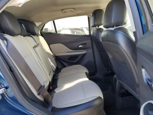 Photo 10 VIN: KL4CJASB7KB785035 - BUICK ENCORE PRE 