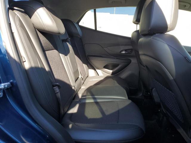 Photo 5 VIN: KL4CJASB7KB791420 - BUICK ENCORE PRE 