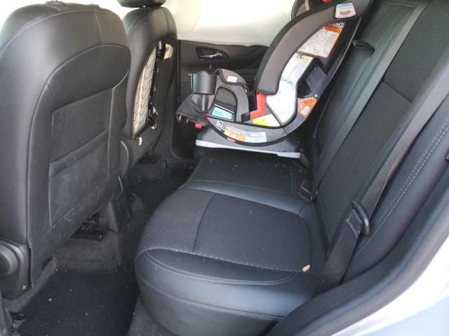 Photo 10 VIN: KL4CJASB7KB791790 - BUICK ENCORE PRE 