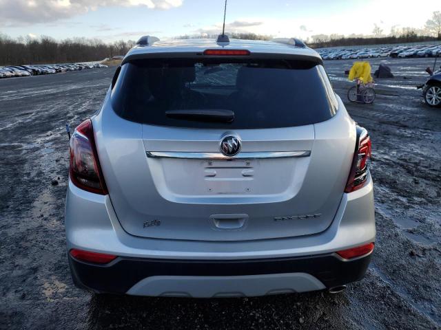 Photo 5 VIN: KL4CJASB7KB791790 - BUICK ENCORE PRE 