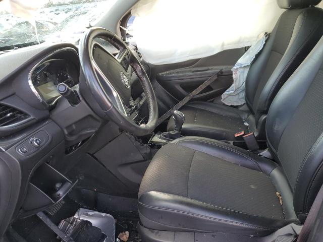 Photo 6 VIN: KL4CJASB7KB791790 - BUICK ENCORE PRE 