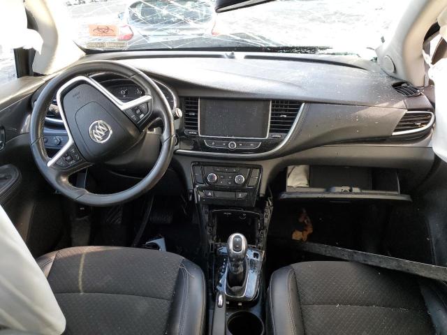 Photo 7 VIN: KL4CJASB7KB791790 - BUICK ENCORE PRE 