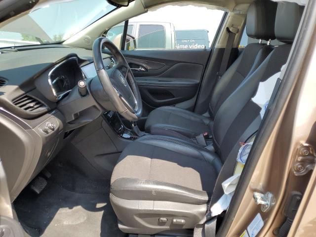 Photo 6 VIN: KL4CJASB7KB807468 - BUICK ENCORE 