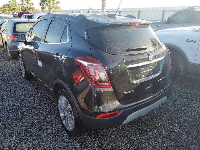 Photo 1 VIN: KL4CJASB7KB812265 - BUICK ENCORE PRE 