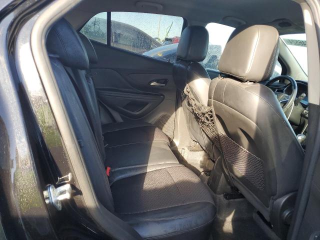 Photo 10 VIN: KL4CJASB7KB812265 - BUICK ENCORE PRE 