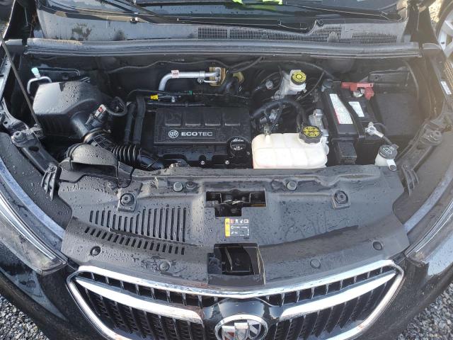 Photo 11 VIN: KL4CJASB7KB812265 - BUICK ENCORE PRE 