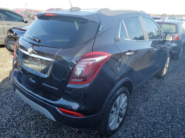 Photo 2 VIN: KL4CJASB7KB812265 - BUICK ENCORE PRE 