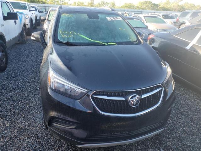 Photo 4 VIN: KL4CJASB7KB812265 - BUICK ENCORE PRE 