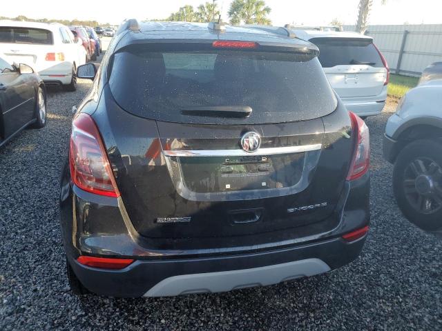 Photo 5 VIN: KL4CJASB7KB812265 - BUICK ENCORE PRE 