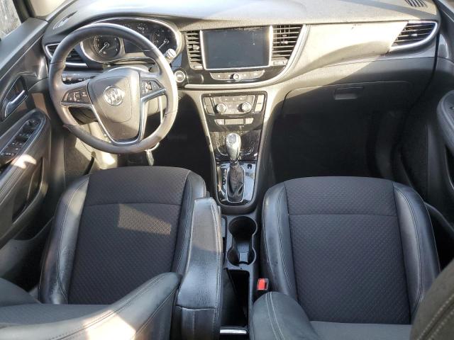 Photo 7 VIN: KL4CJASB7KB812265 - BUICK ENCORE PRE 