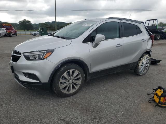 Photo 0 VIN: KL4CJASB7KB820642 - BUICK ENCORE PRE 