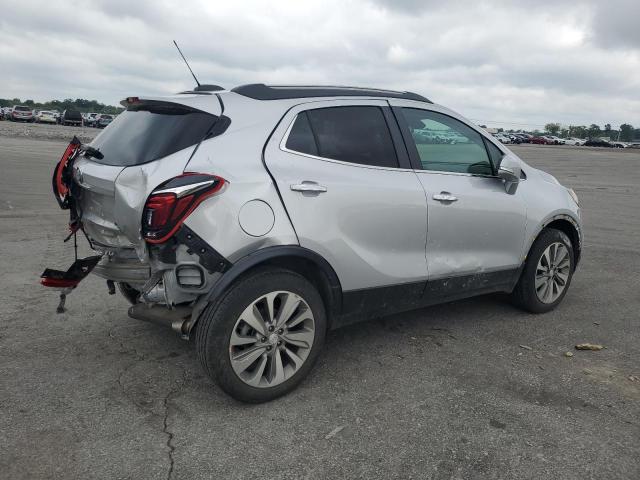 Photo 2 VIN: KL4CJASB7KB820642 - BUICK ENCORE PRE 