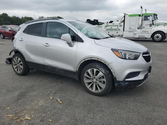 Photo 3 VIN: KL4CJASB7KB820642 - BUICK ENCORE PRE 