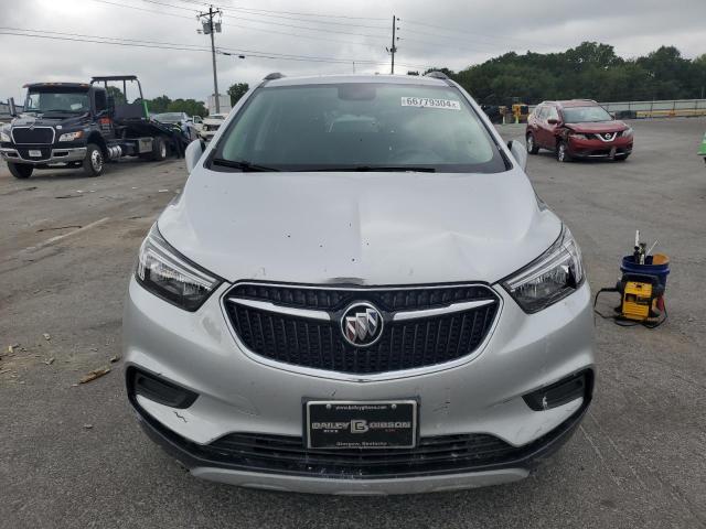 Photo 4 VIN: KL4CJASB7KB820642 - BUICK ENCORE PRE 