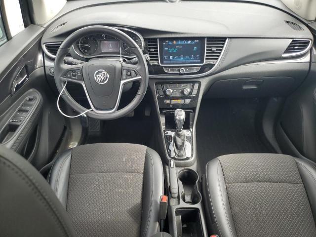 Photo 7 VIN: KL4CJASB7KB820642 - BUICK ENCORE PRE 