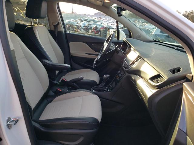 Photo 4 VIN: KL4CJASB7KB822150 - BUICK ENCORE PRE 