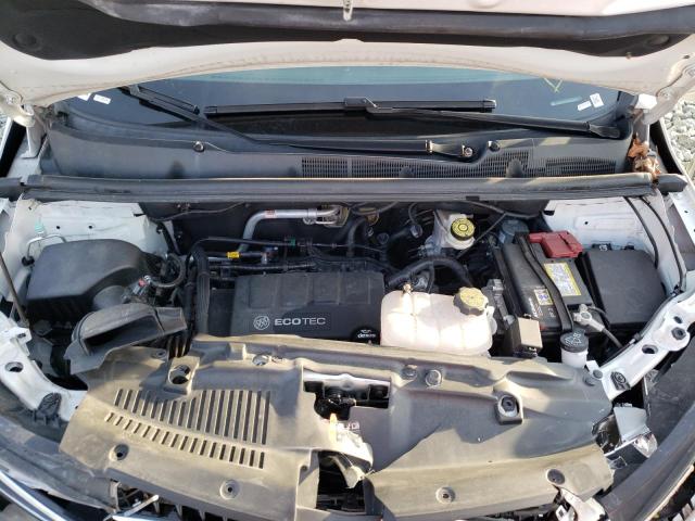 Photo 6 VIN: KL4CJASB7KB822150 - BUICK ENCORE PRE 