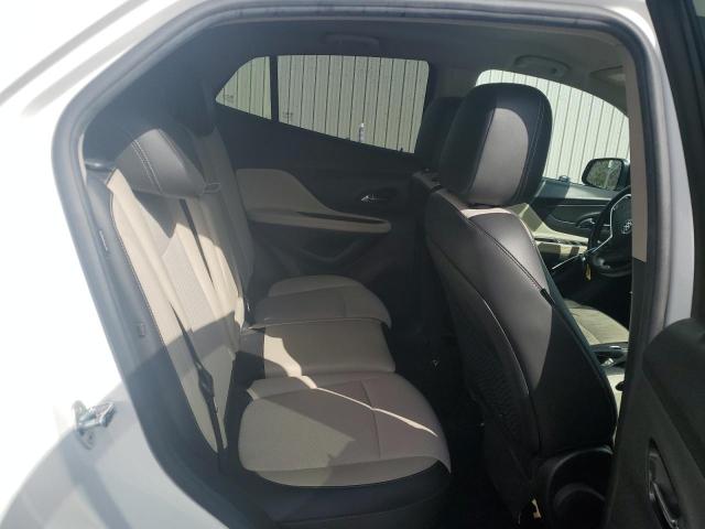 Photo 10 VIN: KL4CJASB7KB826098 - BUICK ENCORE PRE 