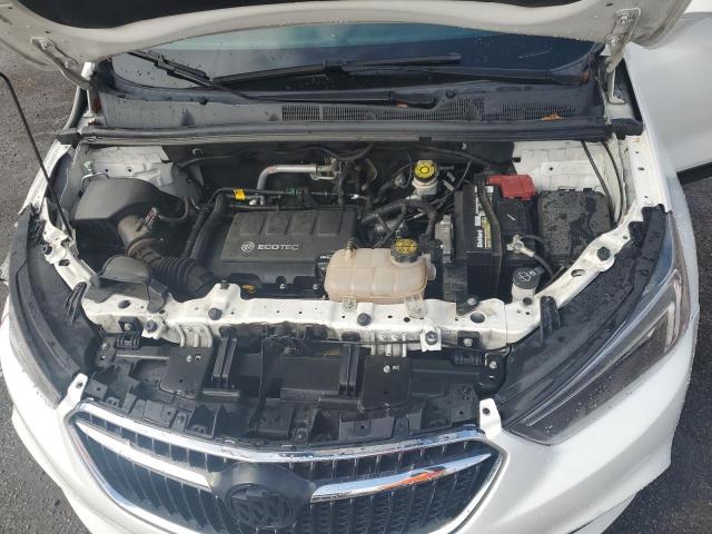 Photo 11 VIN: KL4CJASB7KB826098 - BUICK ENCORE PRE 