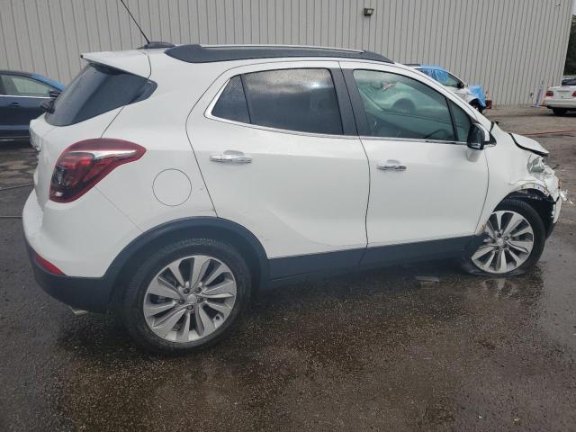 Photo 2 VIN: KL4CJASB7KB826098 - BUICK ENCORE PRE 