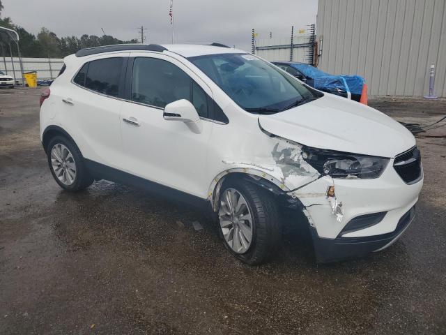 Photo 3 VIN: KL4CJASB7KB826098 - BUICK ENCORE PRE 