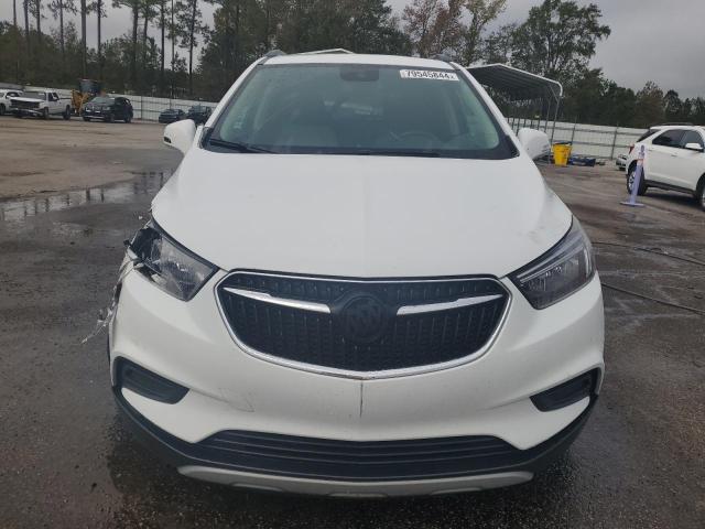 Photo 4 VIN: KL4CJASB7KB826098 - BUICK ENCORE PRE 