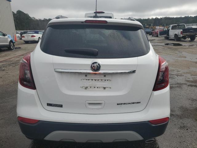 Photo 5 VIN: KL4CJASB7KB826098 - BUICK ENCORE PRE 