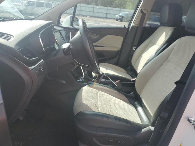 Photo 6 VIN: KL4CJASB7KB826098 - BUICK ENCORE PRE 