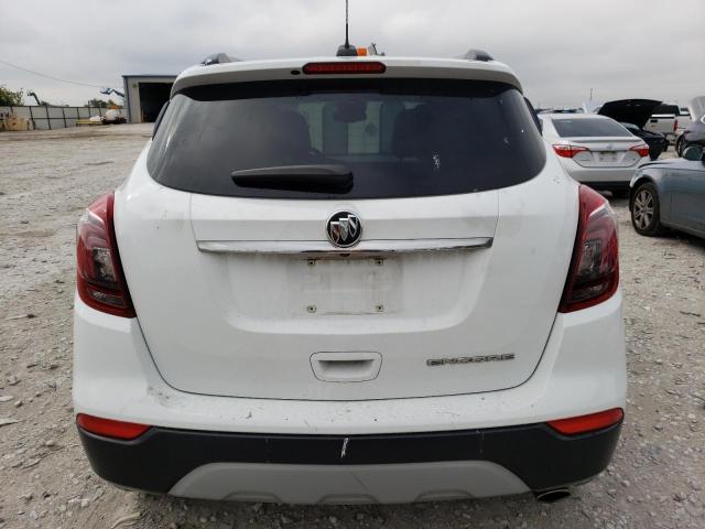 Photo 5 VIN: KL4CJASB7KB834668 - BUICK ENCORE PRE 