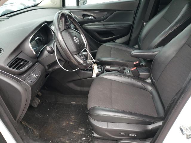 Photo 6 VIN: KL4CJASB7KB834668 - BUICK ENCORE PRE 