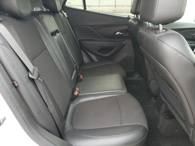 Photo 9 VIN: KL4CJASB7KB834668 - BUICK ENCORE PRE 