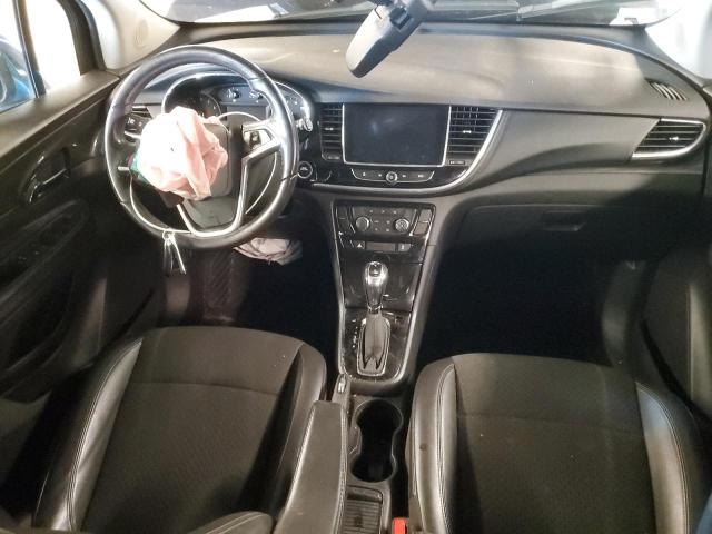 Photo 7 VIN: KL4CJASB7KB843211 - BUICK ENCORE 