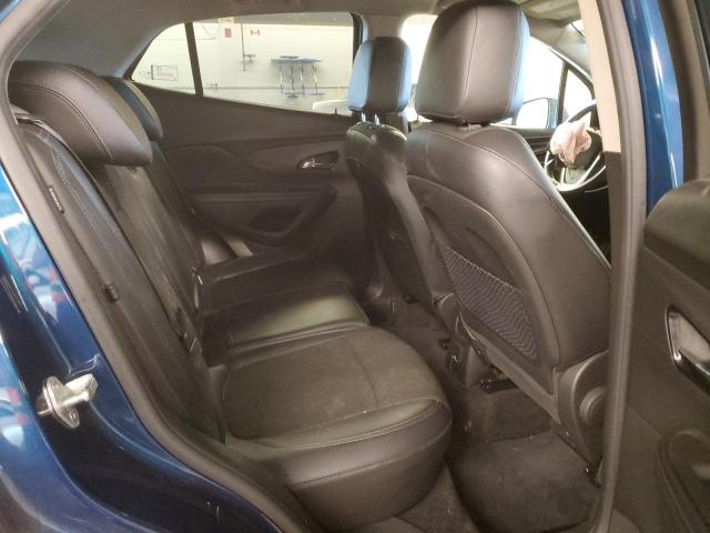 Photo 9 VIN: KL4CJASB7KB843211 - BUICK ENCORE 