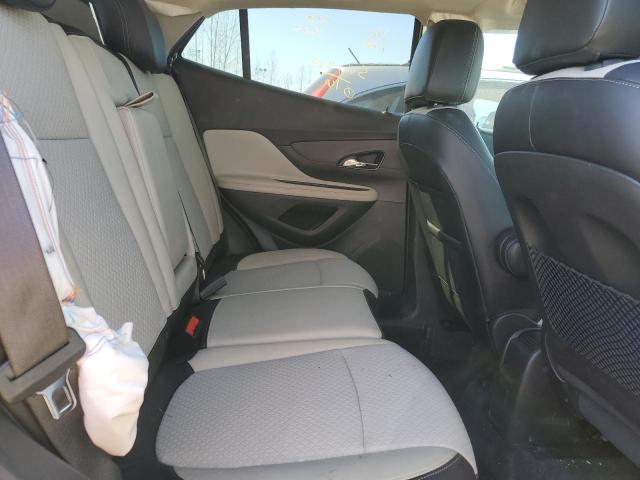 Photo 10 VIN: KL4CJASB7KB853561 - BUICK ENCORE PRE 