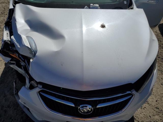 Photo 11 VIN: KL4CJASB7KB853561 - BUICK ENCORE PRE 