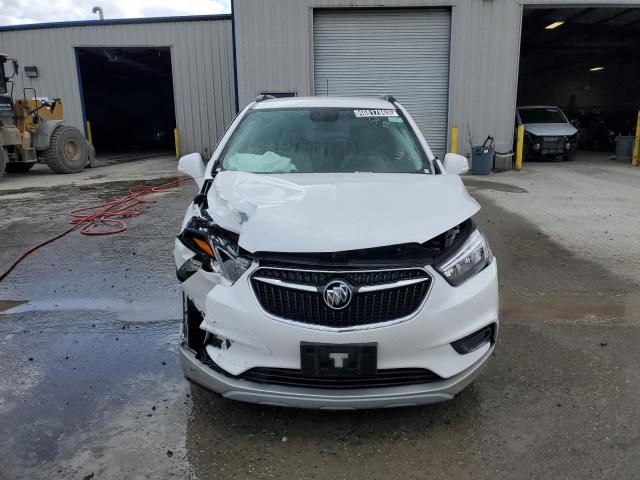 Photo 4 VIN: KL4CJASB7KB853561 - BUICK ENCORE PRE 