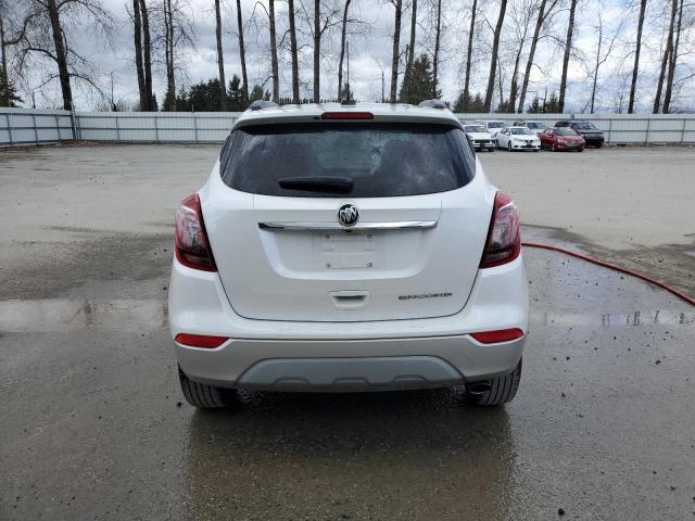 Photo 5 VIN: KL4CJASB7KB853561 - BUICK ENCORE PRE 